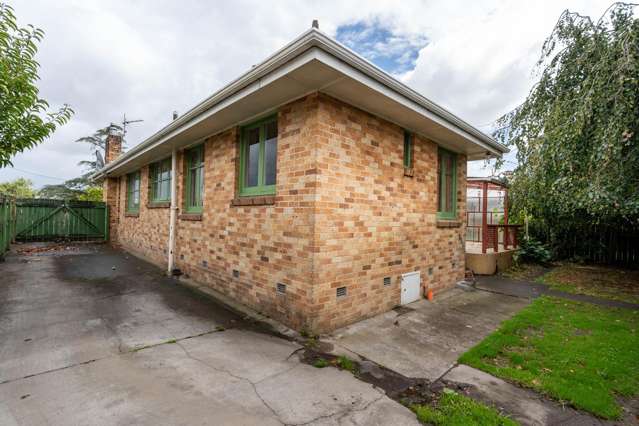 56 Peachgrove Road Hamilton East_3