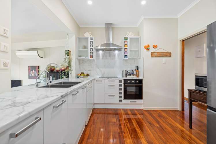 39 Lovatt Crescent Kensington_5