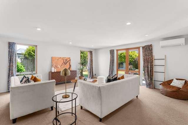 6 Ilam Park Place Ilam_2