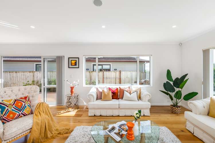 19 Fennell Crescent Silverdale_30