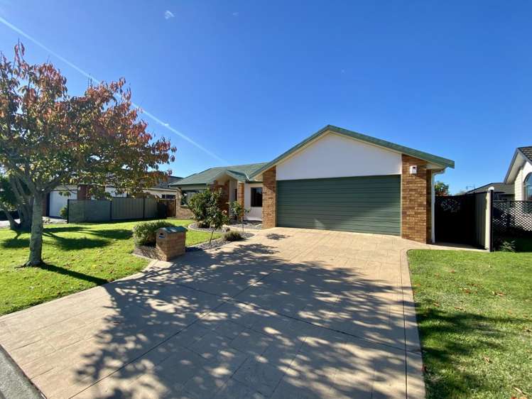 9 Flemington Place_0