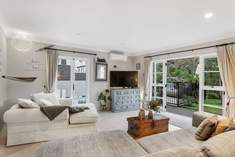 4d Patons Road Howick_9