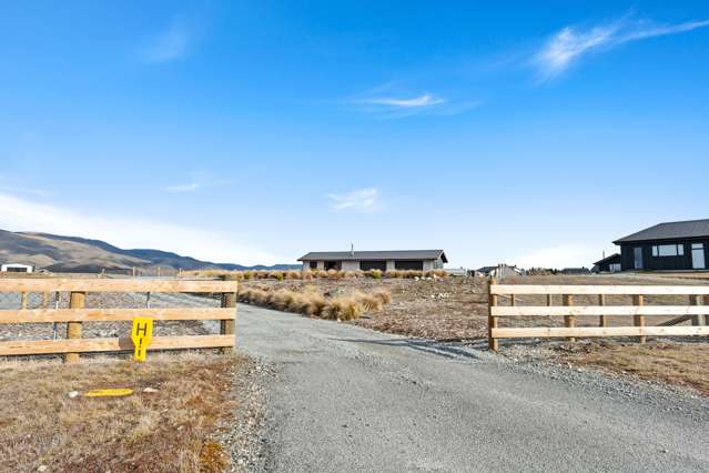 9 Tussock Crescent Twizel_3