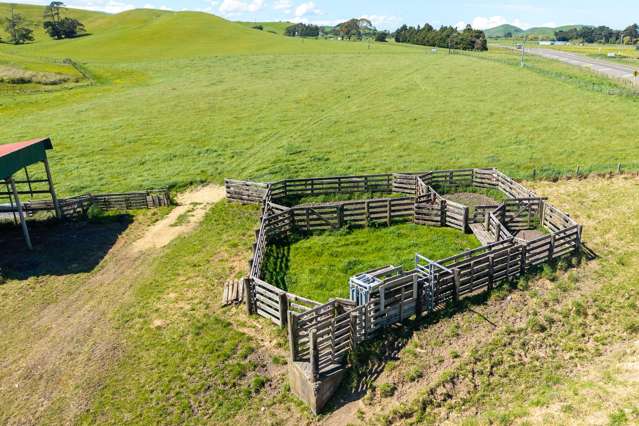 79816 State Highway 2 Woodville_1