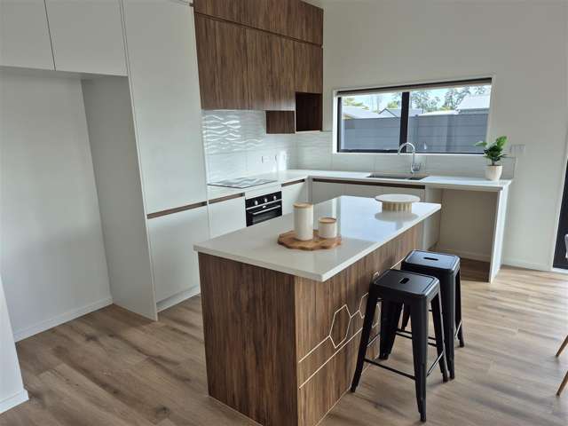 33 Ferndale Drive Kawakawa Bay_3