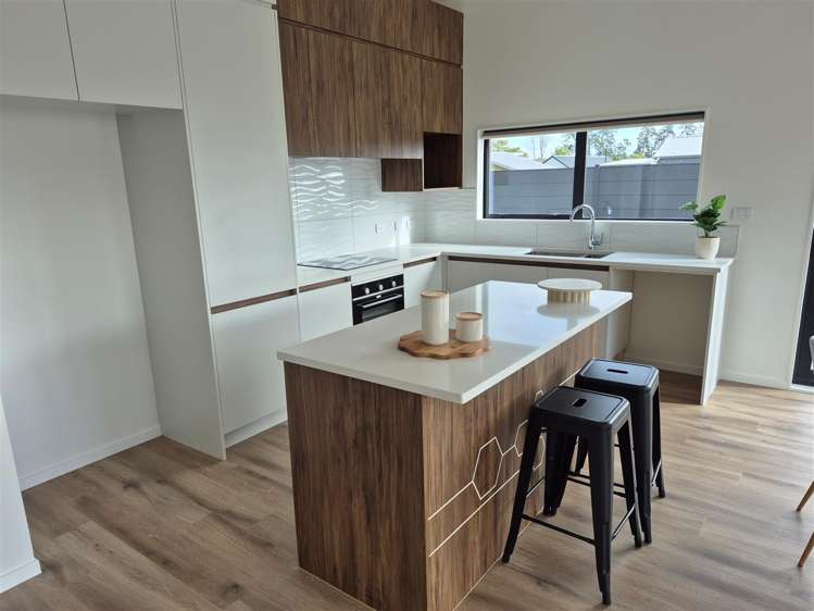 33 Ferndale Drive Kawakawa Bay_3