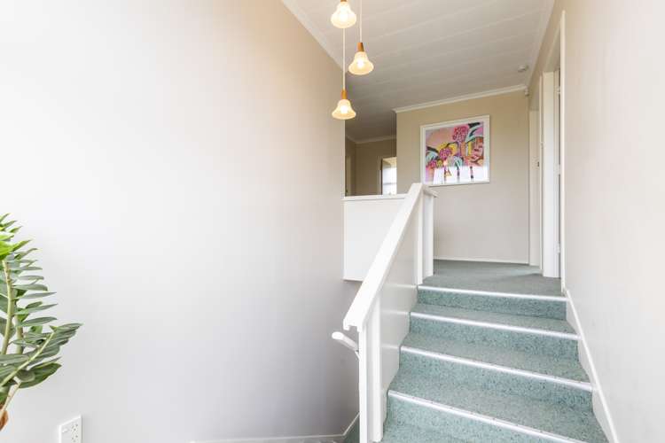 48a Frankley Road Westown_8