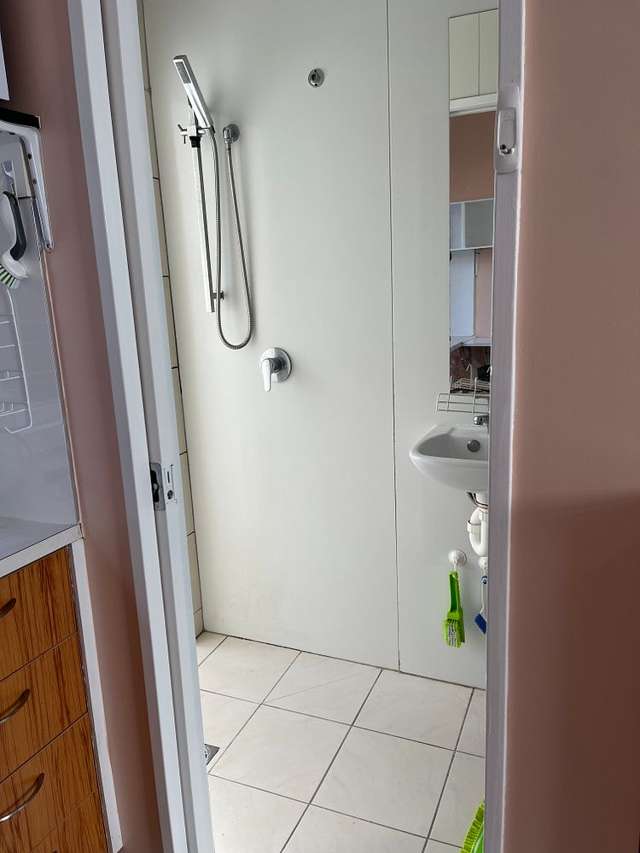 247 Glenfield Road Birkenhead_2