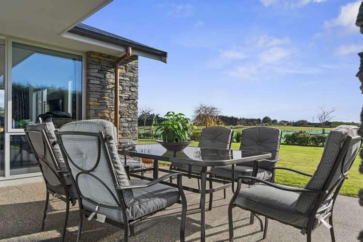 135 Millwood Glen Mill Road_22