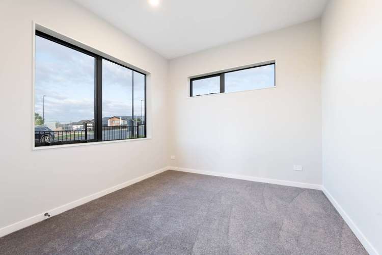 36&36a Katote Avenue Swanson_27