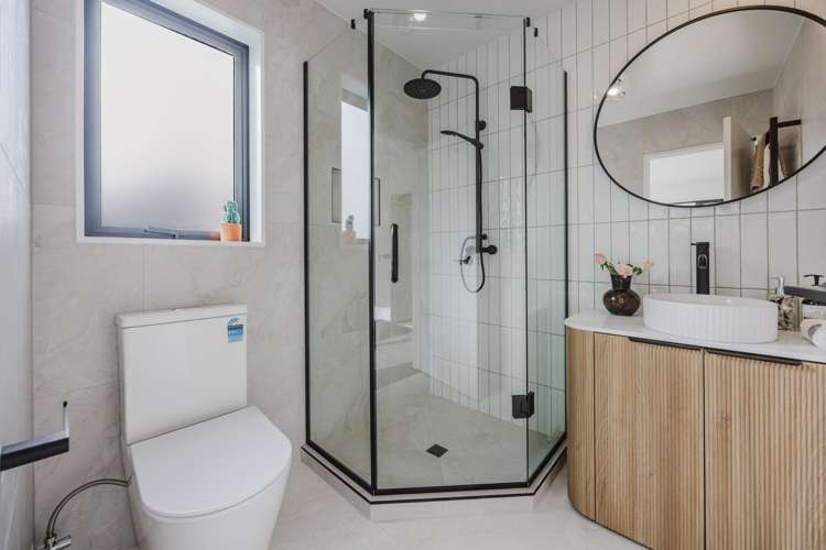 4/10 Vincent Street_4