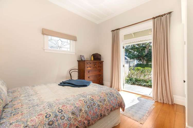 4 Ponsonby Terrace Ponsonby_10