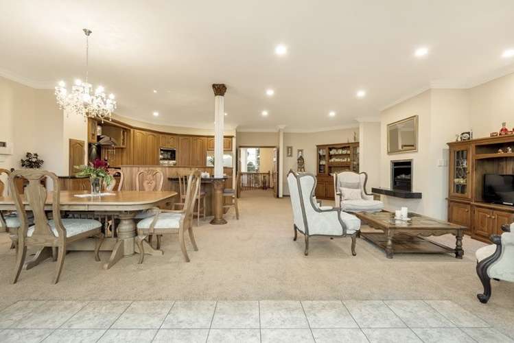 18 Stevenson Way Cockle Bay_13