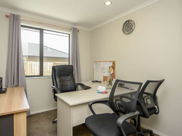 20 Teafields Court Huntington_10