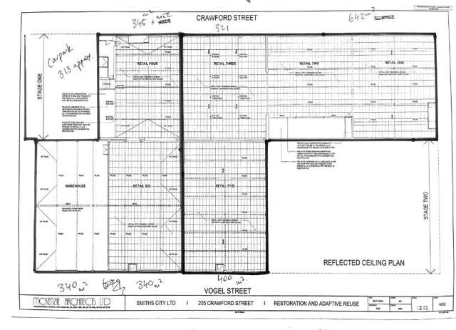 205 Crawford Street Central Dunedin_1