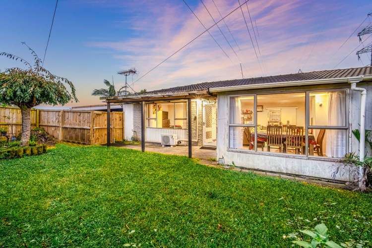 1/46 Latham Avenue Pakuranga_8