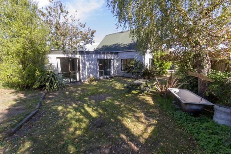 16 Pine Avenue Waikuku Beach_10