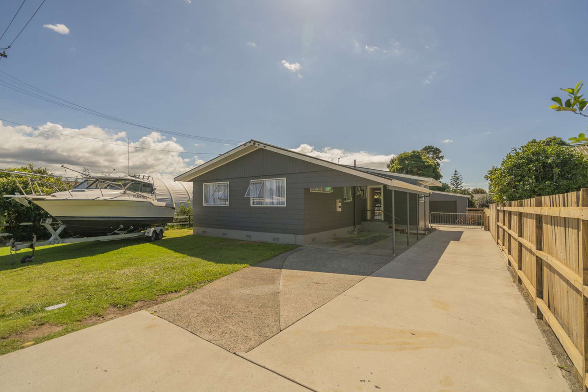 11 White Street Whitianga_0