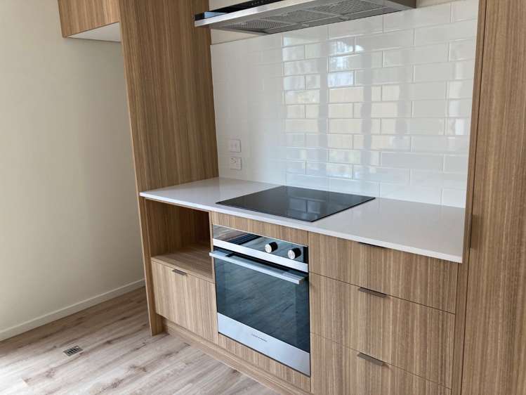 D/97 Poulson Street Addington_2