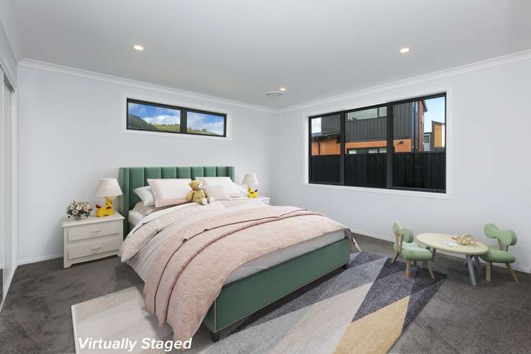 1 Mawai Hakona Drive Wallaceville_12