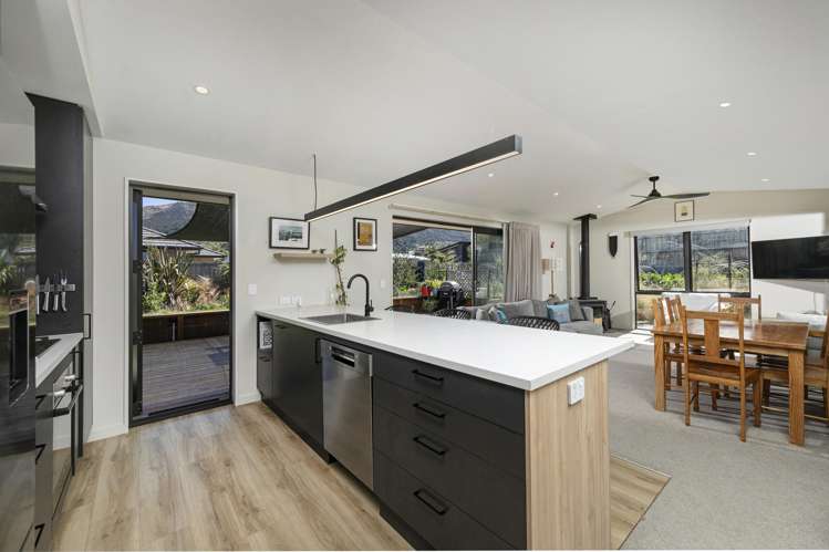 35 Timsfield Drive Lake Hawea_5