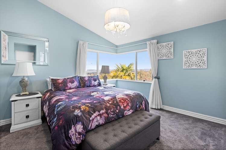 3 Sealy Road Bluff Hill_8