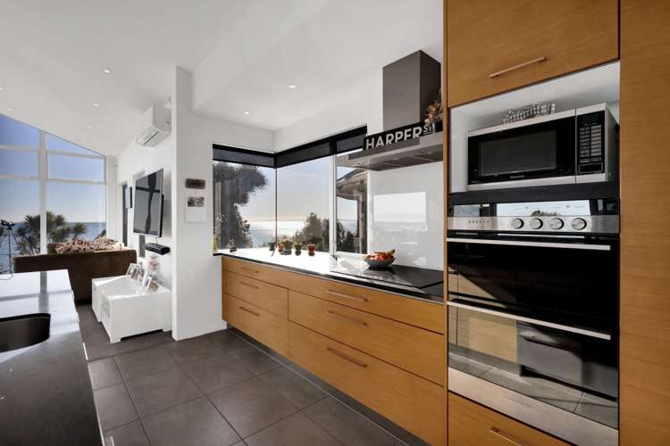 17 Motukari Place Onaero_10