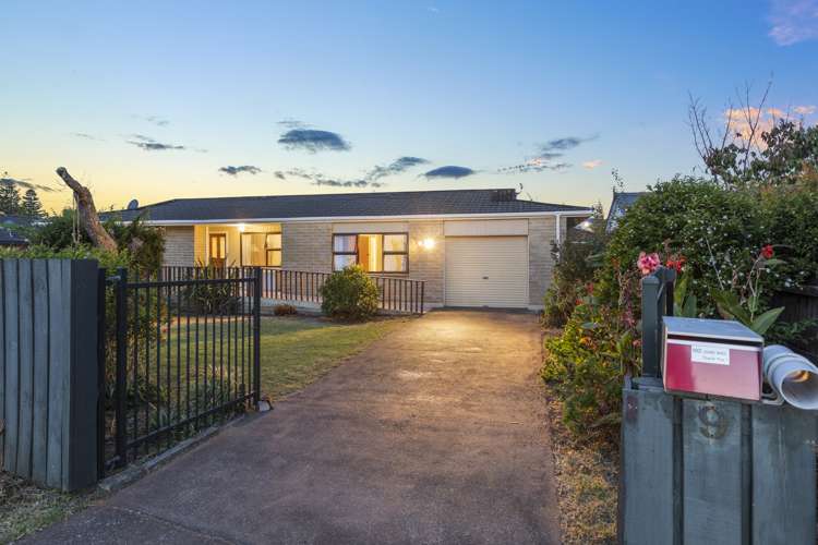 9 Milton Road Orewa_28