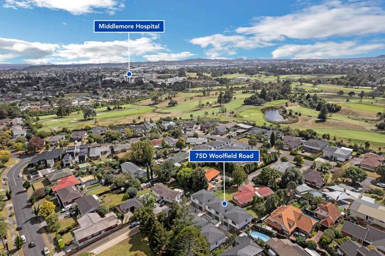 75D Woolfield Road Papatoetoe_19