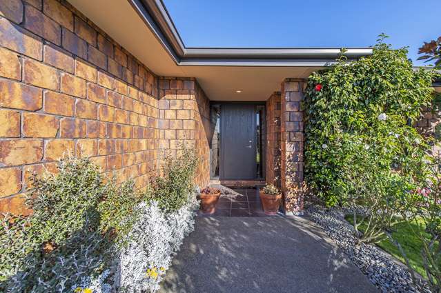 52 Fairfield Way Rolleston_2