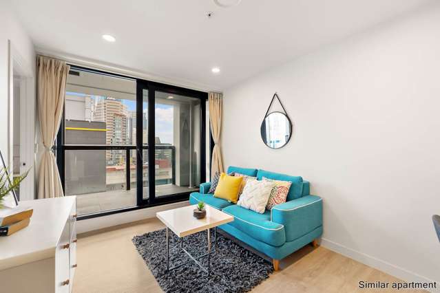 806/75 Victoria Street West City Centre_4