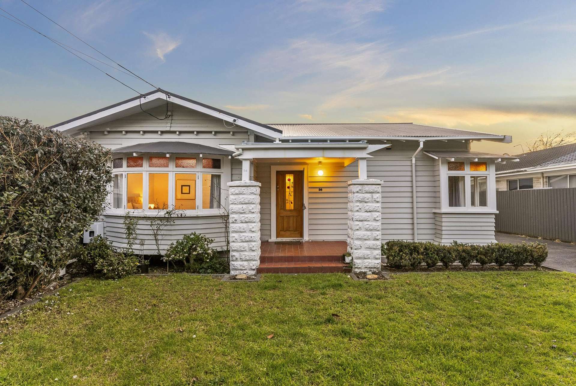 56 Spring Street Onehunga_0
