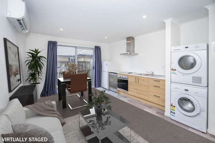 2/47 Cameron Road Hamilton East_7