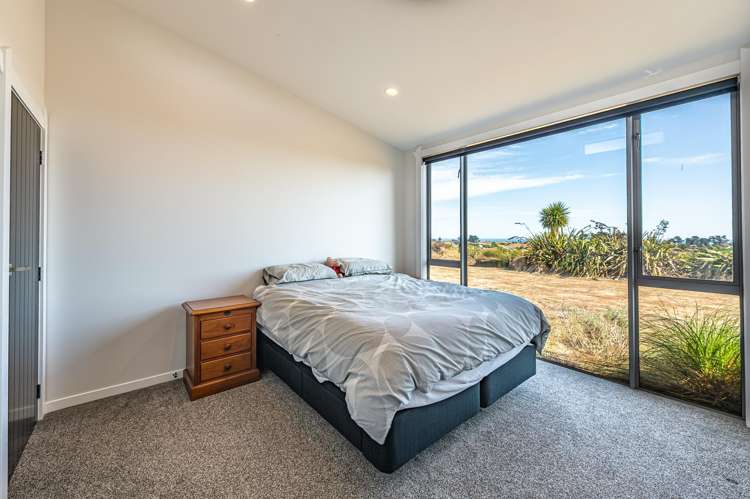 106B Watt Livingstone Road Westmere_17