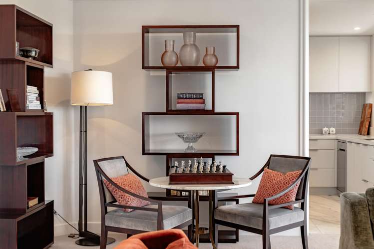 6/201 Victoria Avenue Remuera_9