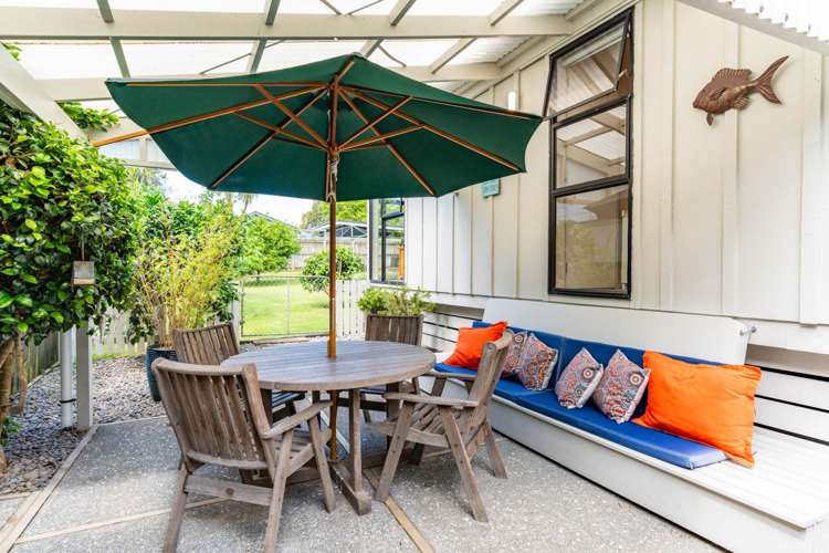 17 Pyle Road West One Tree Point_23