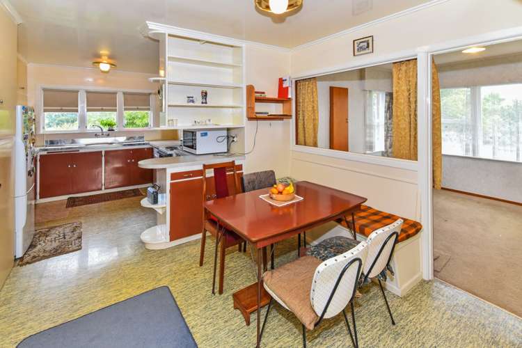 12 Michelle Place Mangere_8