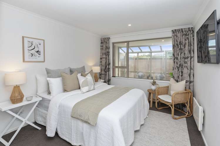 2/28 Oxley Avenue Saint Albans_13