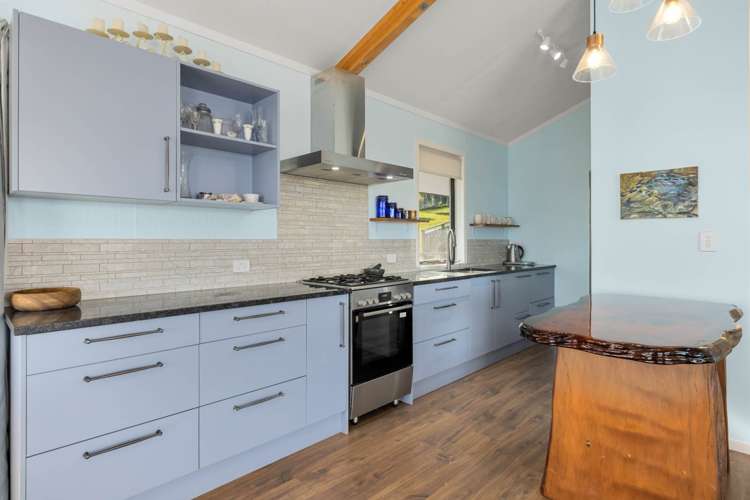 248b Wharau Road Kerikeri_8