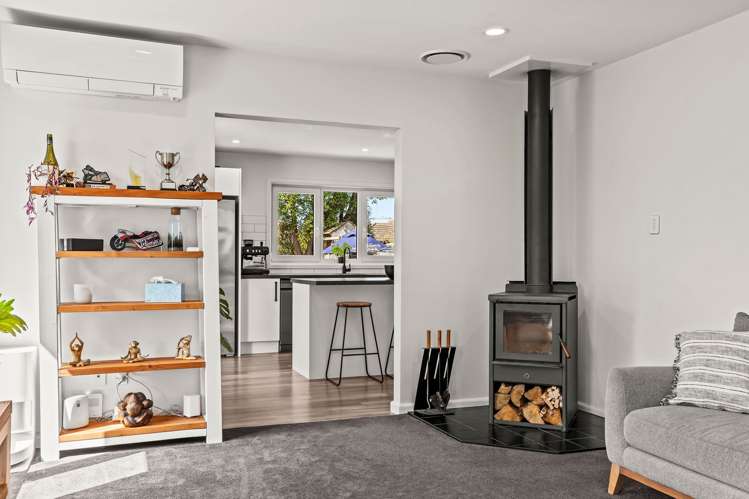 40 Pembroke Street Avondale_5