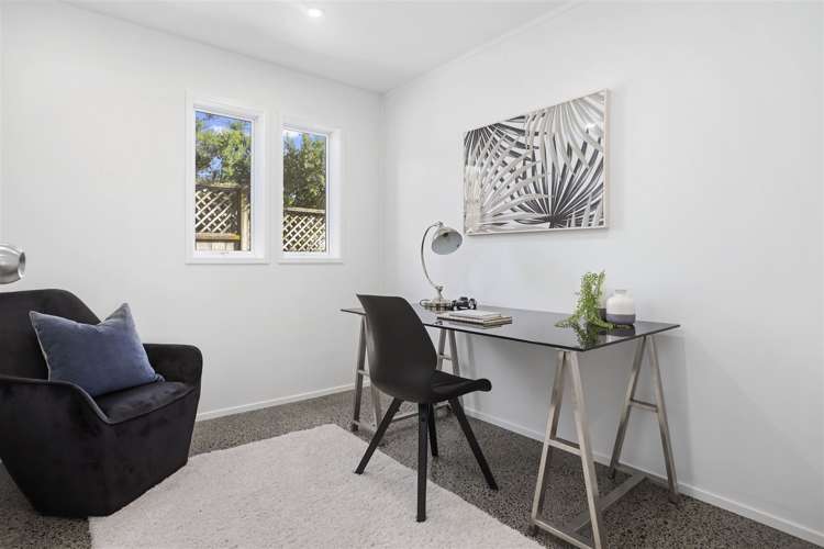 4a Tramway Road Beach Haven_17