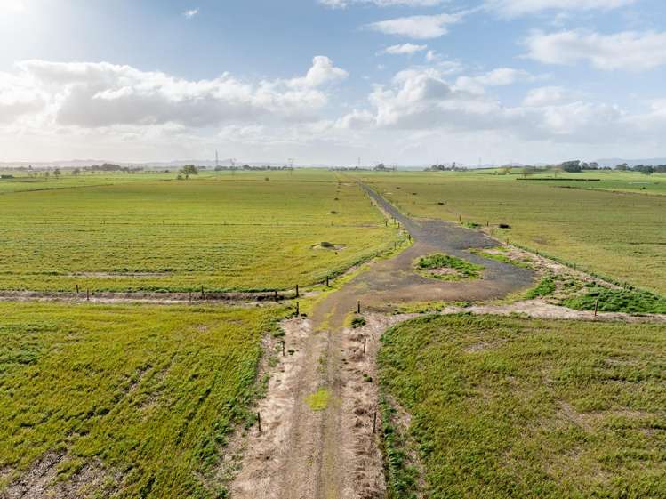 632 Whitikahu Road Whitikahu_15