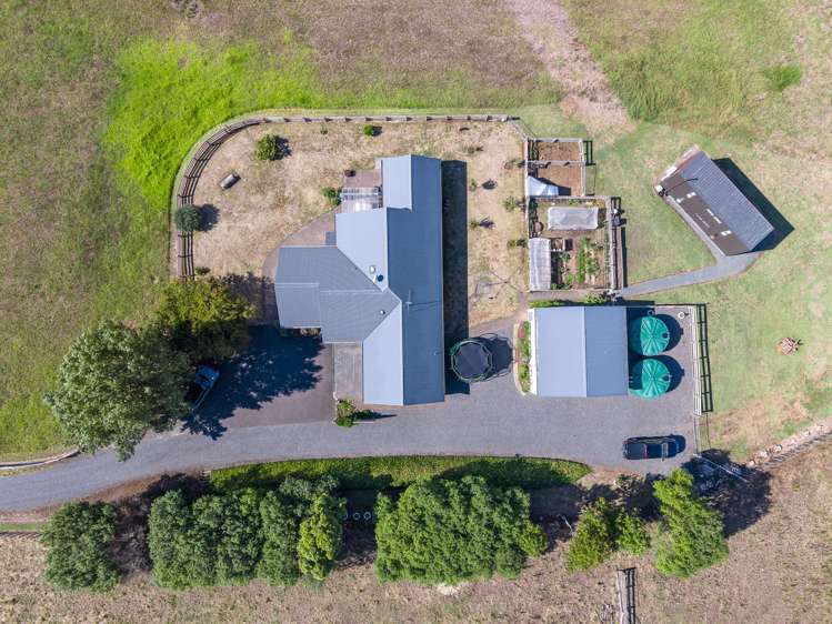 226C Puketaha Road Puketaha_24