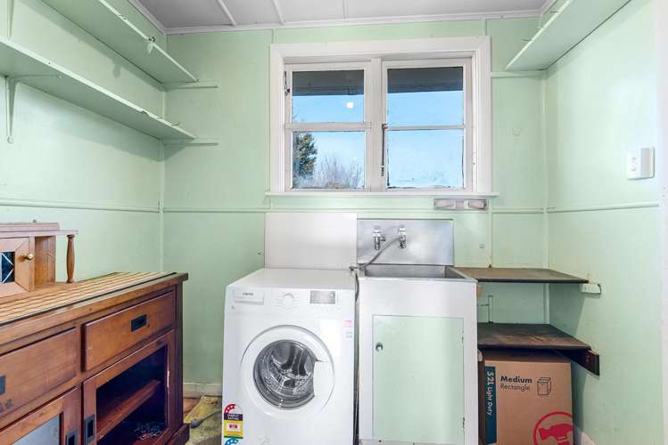 43 Doon Street Mosgiel_10