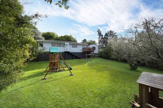 19 Hydra Place Glen Eden_1