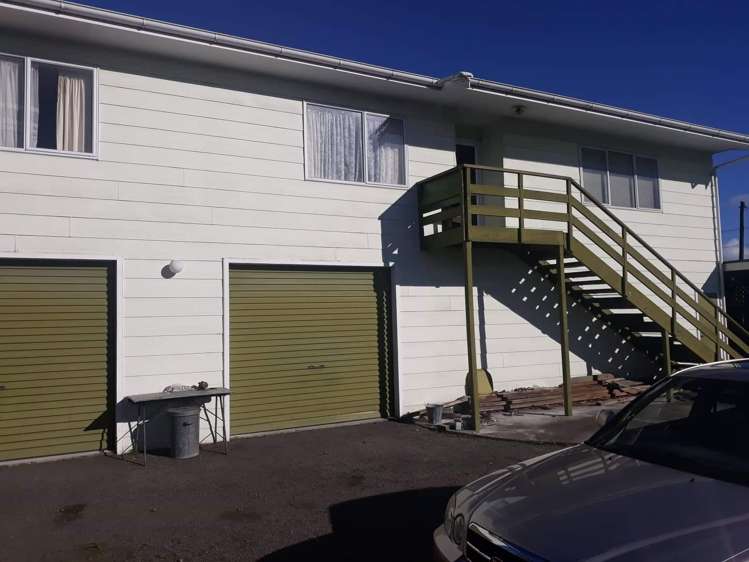 125 Dixon Street Masterton_16