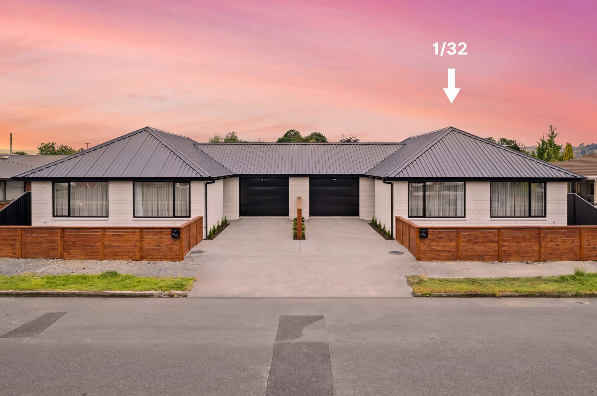 1/32 Forfar Street Mosgiel_0