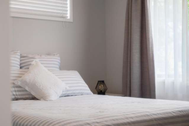 28A Upland Road Western Heights_4