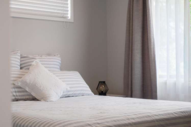 28A Upland Road Western Heights_4