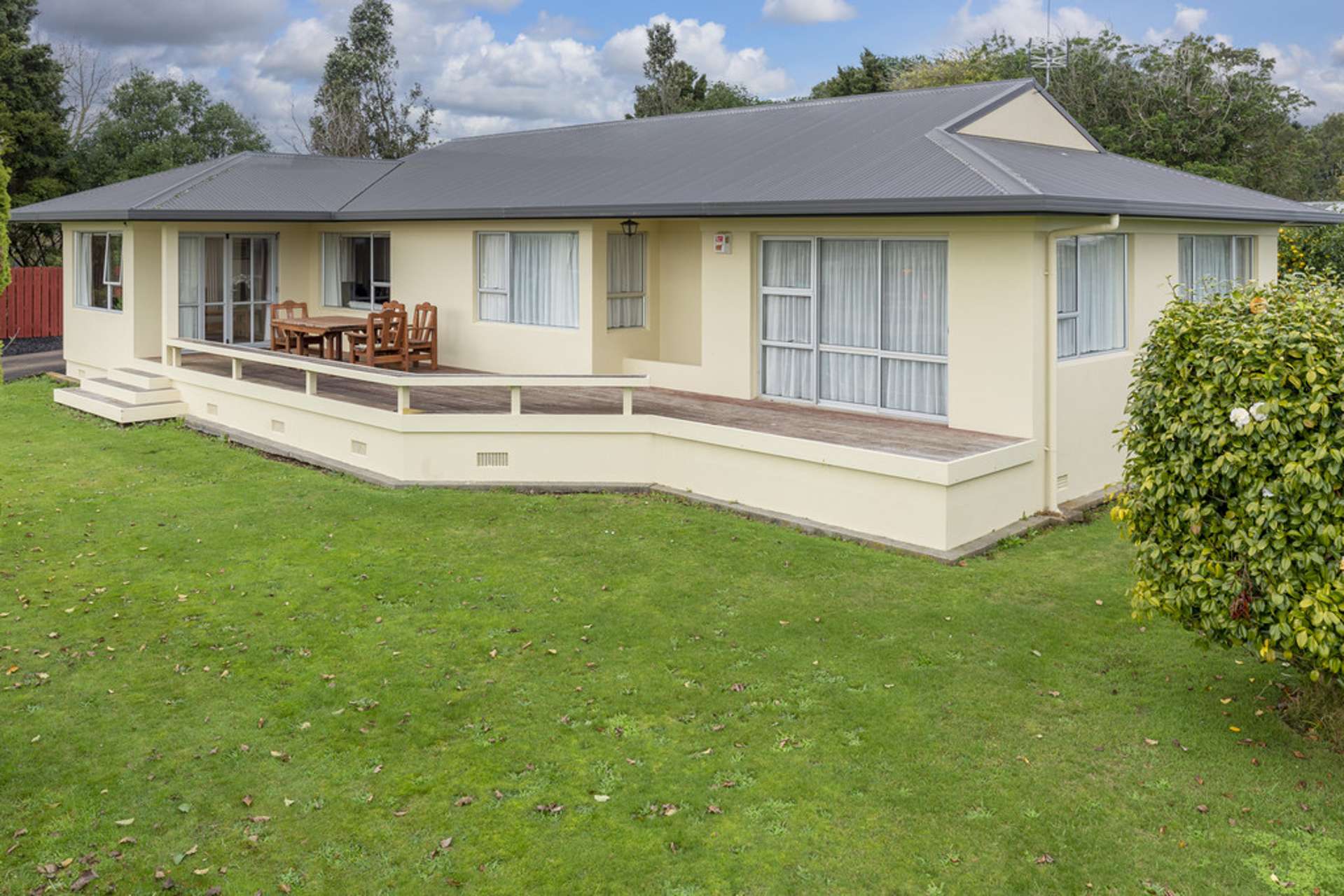 112 Rutherford Road Pukekohe East_0